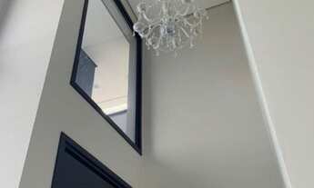 Imagem 4: Casa com 3 dormitórios à venda, 190 m² por R$ 1.590.000,00 - Condomínio Maria José - Indai