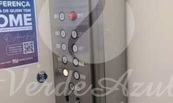 Imagem 5: Kitnet - Botafogo - Campinas