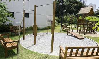 Imagem 7: Venha morar no melhor flat da zona norte: o Beach Class Jaqueira