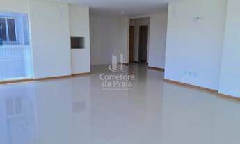 Imagem 6: Apartamento para Venda em Tramandaí, Centro, 2 dormitórios, 2 suítes, 3 banheiros, 1 vaga