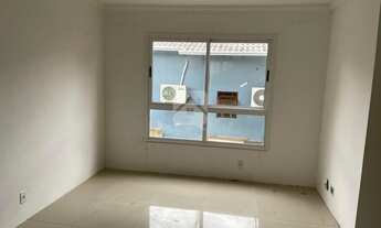 Imagem 6: VIAMãO - Casa Padrão - Santa Isabel