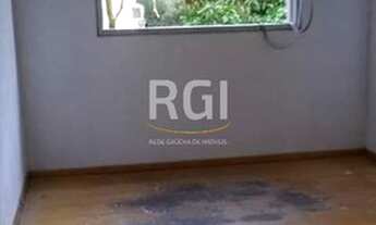 Imagem 4: Porto Alegre - Apartamento Padrão - Jardim Sabará