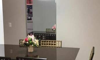 Imagem 4: Apartamento à venda, 96 m² por R$ 795.000,00 - Tabuleiro - Camboriú/SC