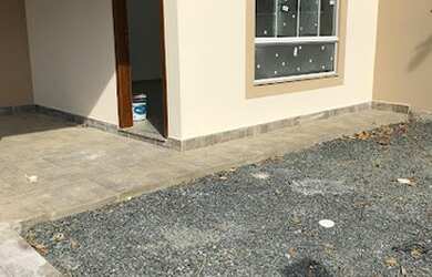 Imagem 2: OPORTUNIDADE DE INVESTIR CASA