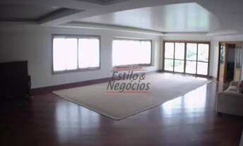 Imagem 6: Casa com 7 dormitórios à venda, 890 m² por R$ 5.600.000,00 - Granja Viana - Cotia/SP