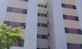 Imagem: Apartamento com 4 dormitórios para alugar