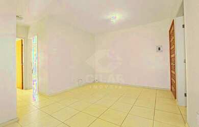 Imagem: Excelente oportunidade próximo ao Iguatemi!