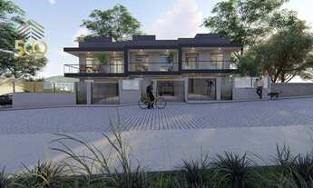 Imagem: Sobrado com 2 dormitórios à venda, 87