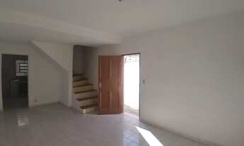 Imagem 4: Sobrado para aluguel com 2 quartos em Itaim Paulista - São Paulo - SP