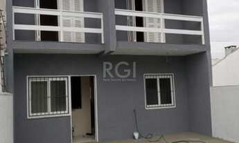 Imagem: Casa em Nova Ipanema