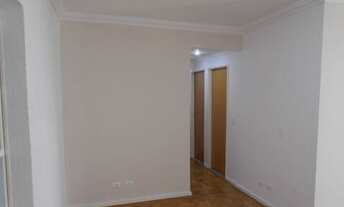 Imagem 2: ITAIM * 3 DORM. * SUITE * 1 VAGA * ESPAÇO E CONFORTO