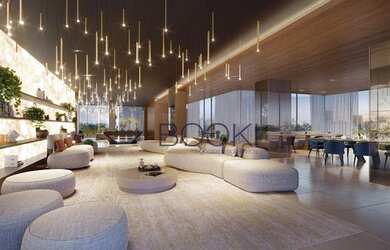 Imagem 4: Oportunidade - Parque Global - Torre Imperial - 240m² - Real Parque