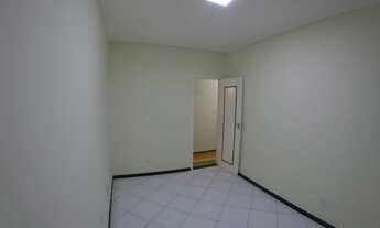 Imagem 7: Apartamento no Grageru- Aracaju/SE