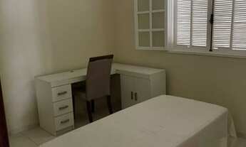 Imagem 6: CASA EM JACONÉ Casa com 2 dormitórios