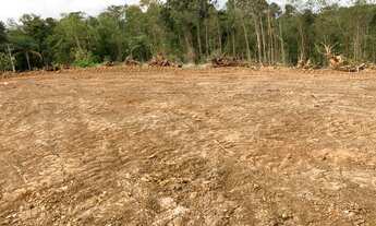 Imagem 7: Terreno direto com proprietario