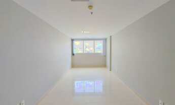 Imagem 3: Ótima Oportunidade Comercial!!