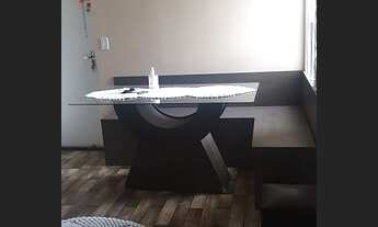 Imagem 5: Apto2 Dorms, *Reformado* a Venda, Vida Nova Itapevi, Já com Móveis Planejados, 1 Vaga de C