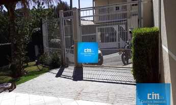 Imagem 7: Casa Residencial à venda, Jardim Residencial Vicente Laureano, Boituva -