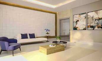 Imagem 5: Apartamento com 3 suítes em Excelente Localização!!