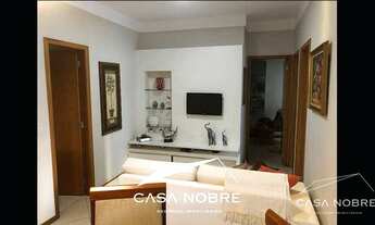 Imagem 3: Apartamento com 3 dormitórios à venda, 120 m² por R$ 1.500.000,00 - Praia do Canto - Vitór