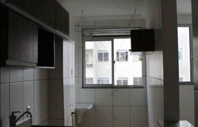 Imagem 5: Apartamento Spazio Jardim Real
