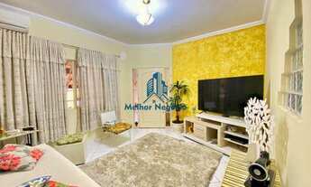 Imagem 7: Casa à venda em Sumaré - Aceita financiamento