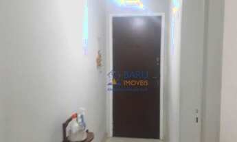 Imagem 5: Apartamento com 3 dormitórios à venda, 85 m² por R$ 650.000,00 - Pompeia - São Paulo/SP