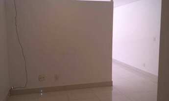 Imagem 5: Sala para alugar, 68 m² por R$ 2.100,00/mês - Asa Sul - Brasília/DF