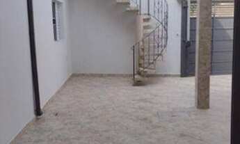 Imagem 7: Sobrado com 3 dorms 1 suíte 5 vagas área gourmet à venda, 200 m² por R$ 490.000 - Vila Zam