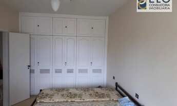 Imagem 6: Apartamento à venda, 100 m² por R$ 680.000,00 - Boqueirão - Santos/SP