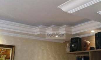 Imagem 4: Sobrado residencial à venda, Jardim Guairaca, São Paulo