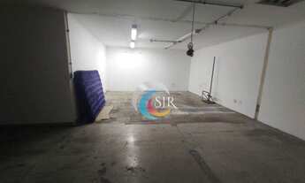 Imagem 3: Prédio para alugar, 1605 m² - Itaim Bibi - São Paulo/SP