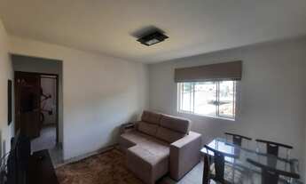 Imagem 2: Apartamento na Vila Guilherme com 40 m²