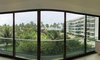 Imagem 4: Apartamento no condomínio Vila dos Corais, Reserva do Paiva