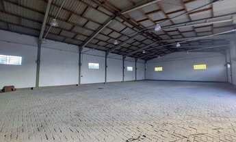 Imagem 6: Requinte Imóveis Aluga