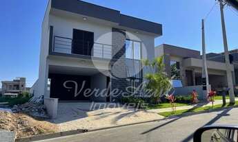 Imagem 3: Casa - Parque Ortolândia - Hortolândia