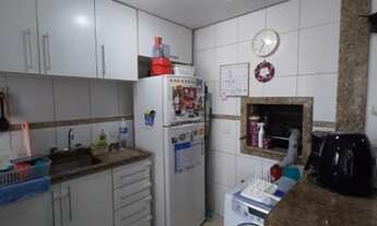 Imagem 4: Porto Alegre - Apartamento Padrão - São João
