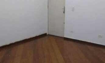 Imagem 5: Apartamento CASTELO DE DOVER com 3 dormitórios à venda, 71 m² por R$320.000,00 Planalto