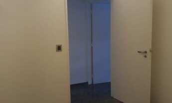 Imagem 3: SALA COMERCIAL em CAMPINAS - SP, JARDIM CHAPADÃO