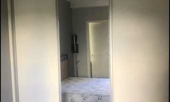 Imagem 2: Apartamento - Venda - Jardim Flórida - Cod. 7335