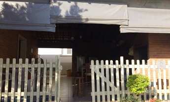 Imagem 4: Casa residencial à venda, Parque Franceschini, Sumaré