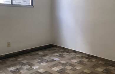 Imagem 7: Apartamento para venda possui 42 metros quadrados com 2 quartos