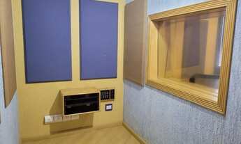 Imagem 6: Imovelcomercial Casa com 5 dormitórios