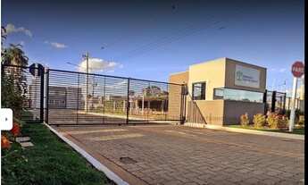 Imagem 2: Oportunidade Ágio R$60.000,00 + Assume prestações da Caixa Economica