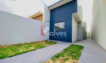 Imagem: Casa com 2 quartos à Venda, Nova Lima