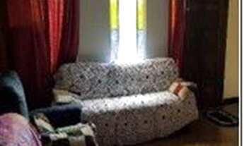 Imagem 4: Excelente Oportunidade para Investidor!!!