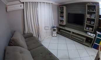 Imagem 2: JQ- Casa duplex 3 quartos. Monte Verde em Morada de Laranjeiras - Serra - ES