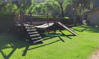 Imagem 2: Terreno à venda, 1000 m² por R$ 175.000 - Vila São Germano - Paraibuna/SP