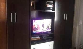 Imagem 3: Apartamento Residencial à venda, Campo Grande, Santos -