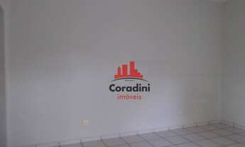 Imagem 5: Sala para alugar, 42 m² por R$ 700,00/mês - Vila Mariana - Americana/SP